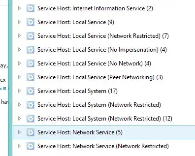 Intel HD Graphics 530 Schematics