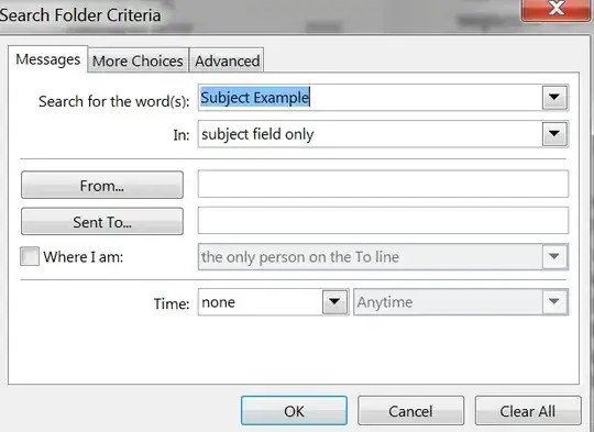 create_macro:_dialog_excel_vs_powerpoint