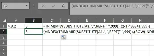 ![enter image description here