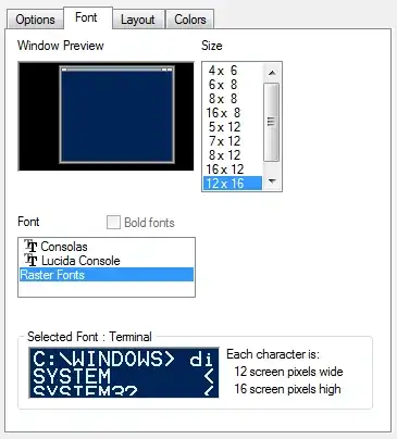 enter image description here