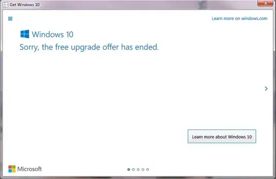 W10_free_upgrade_ended