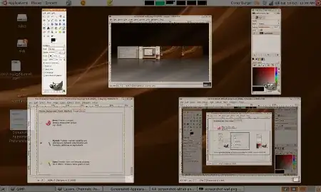 enter image description here