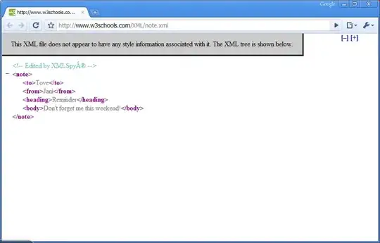 Registry Upgrade - Source OS 1511