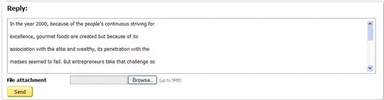 Chrome DevTools — Pages, Chrome (desktop)