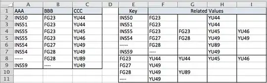 Results of searching for Remote