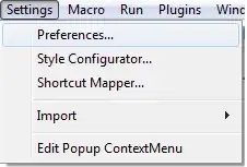 enter image description here