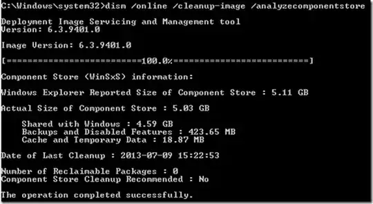 Windows 7 "Custom DPI Setting" dialog