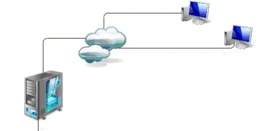 enter image description here