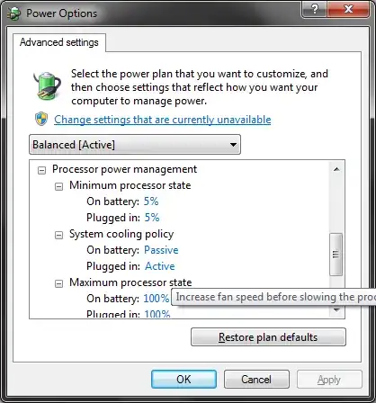 power-troubleshooter