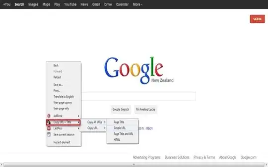 Photo Runtime Broker