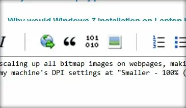 Chrome developer tools - delete cookies