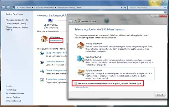 example gif, explained below