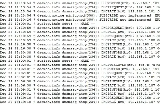 Servicing stack 10.0.19041.1081 suspicious. How uninstall?