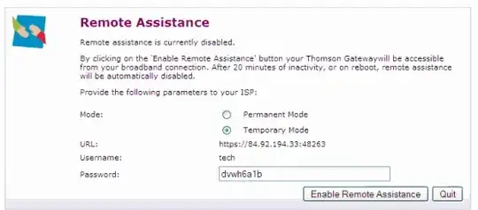 HP PRO 300 SFF BIOS Settings