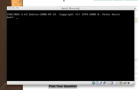 File Explorer Options