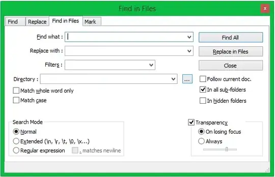 Flash drive with physical lock switch