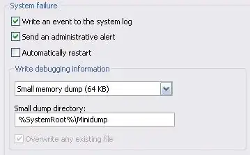 Format cells with text alignment, extra border line