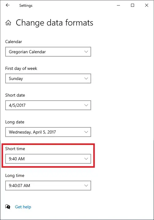 enter image description here