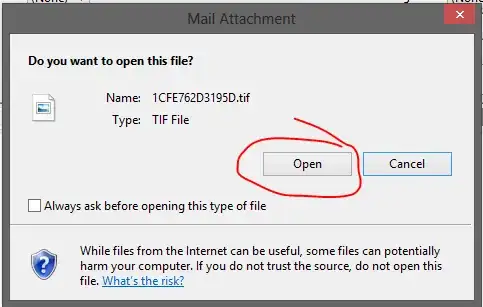 How to move the top bar between Mac windows
