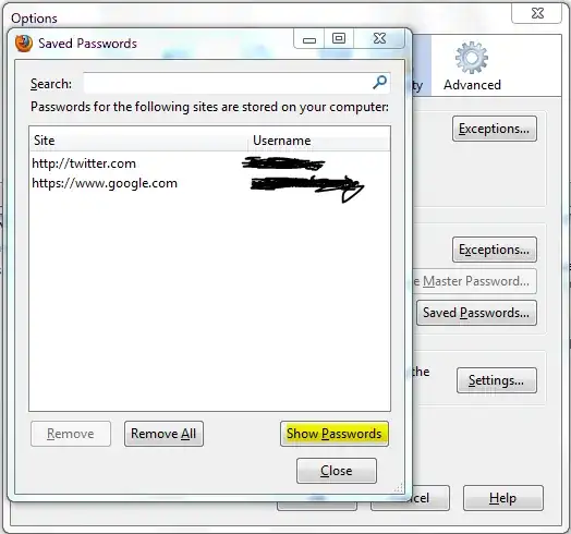 Server Essentials Dashboard