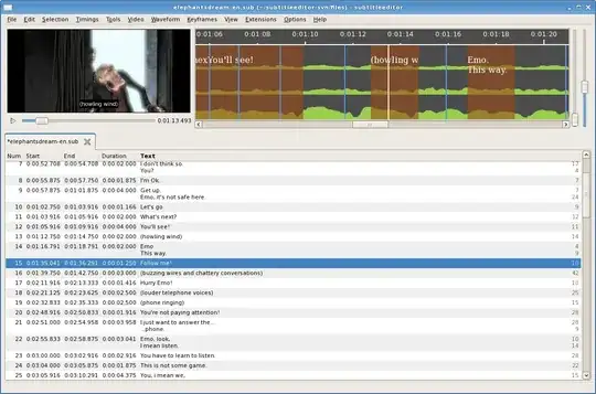 Third choice of location for bootloader installation