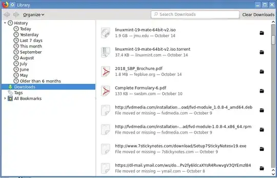 enter image description here