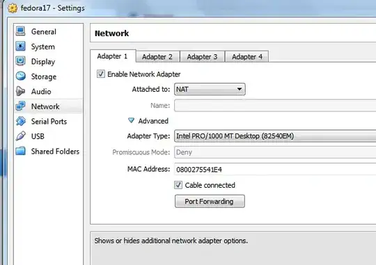 Disable Microsoft Edge Pop-up Notifications and Ads