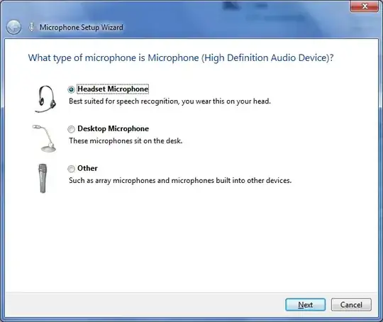Windows Explorer Network Location
