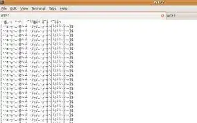 enter image description here