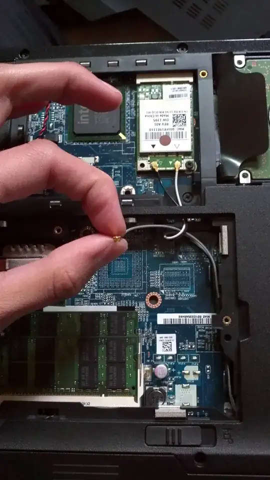 enter image description here