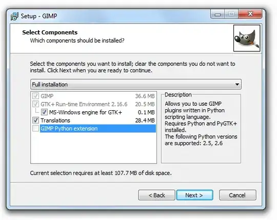 enter image description here