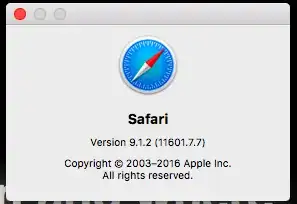 my-custom-slack-nesting