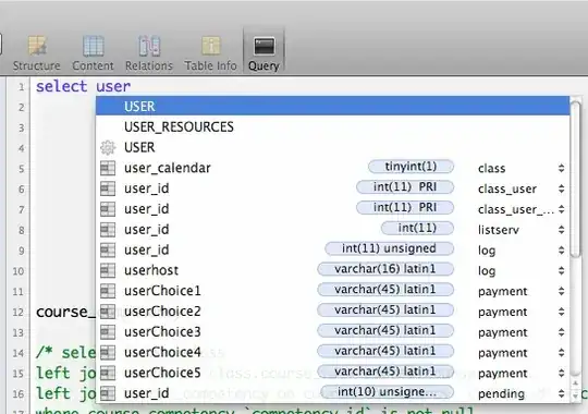 enter image description here