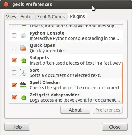 enter image description here