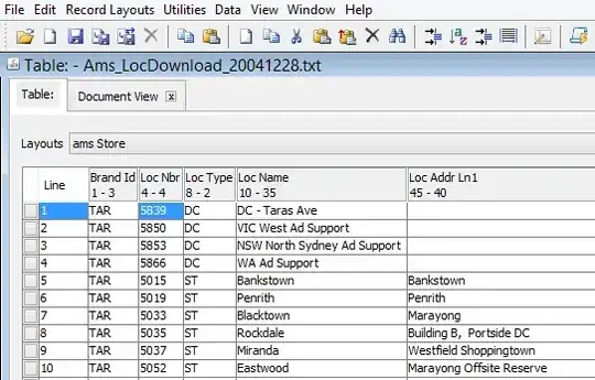enter image description here