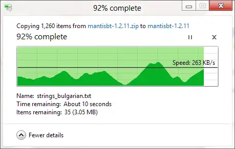Windows 8 copy dialog 2