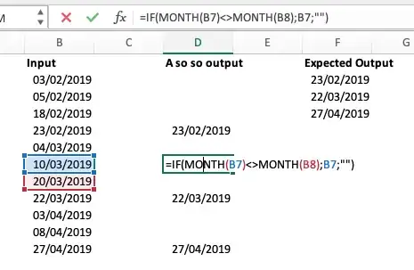 Cycles Render Settings