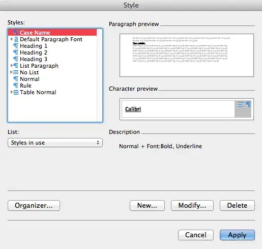 Trying to add permissions for a local PC user fails as well