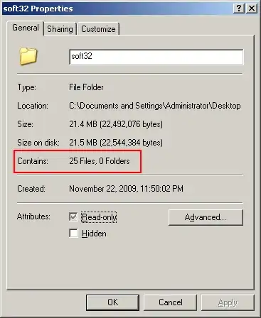 enter image description here