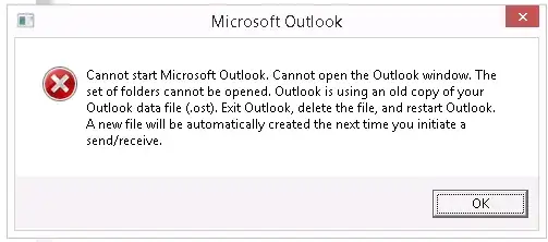 Turn off display after