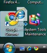 Removal Policy default