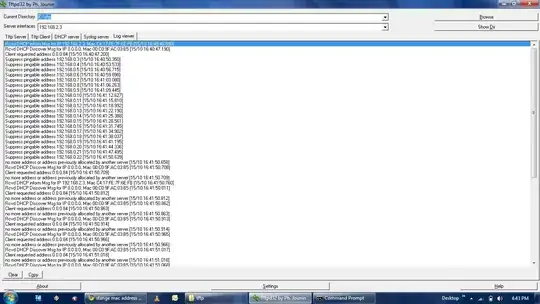 Copying language settings to system accounts and new user accounts