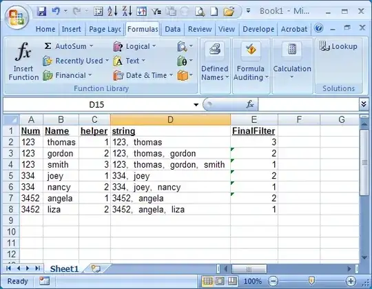 Firefox - 'disable' Ctrl-Q