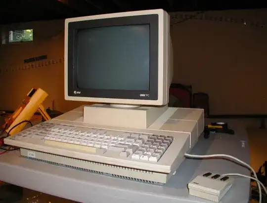 Lookup with blank name in Outlook