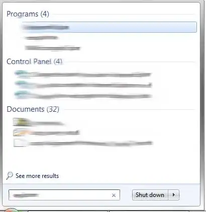 Image of the adapters