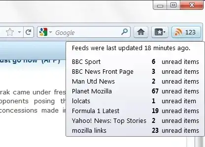 bung subst in Windows 7