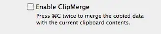 "Control Panel → Clock, Language, and Region → Language → Advanced settings" and "Text Services and Input Languages"