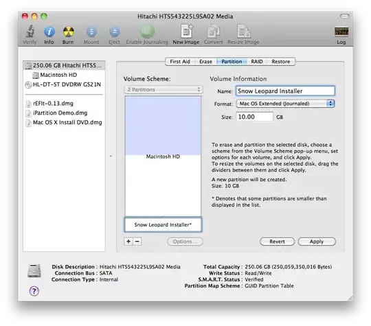 enter image description here