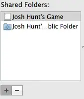 Windows Media Player eject option
