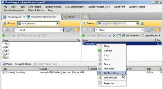 enter image description here